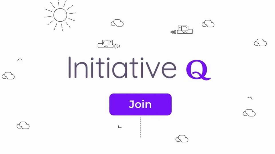 Initiative Q: Scam or Legit?